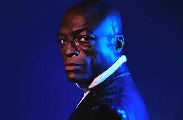 Seal 