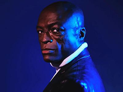 Seal 