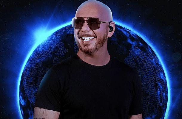 pitbull concert mvm dome budapest 2026