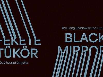 ludwig museum budapest black mirror exhibition 2026