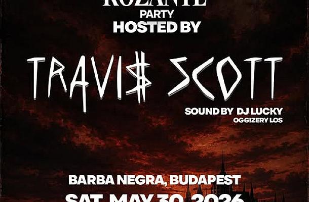 travis scott uefa champions league final budapest 2026