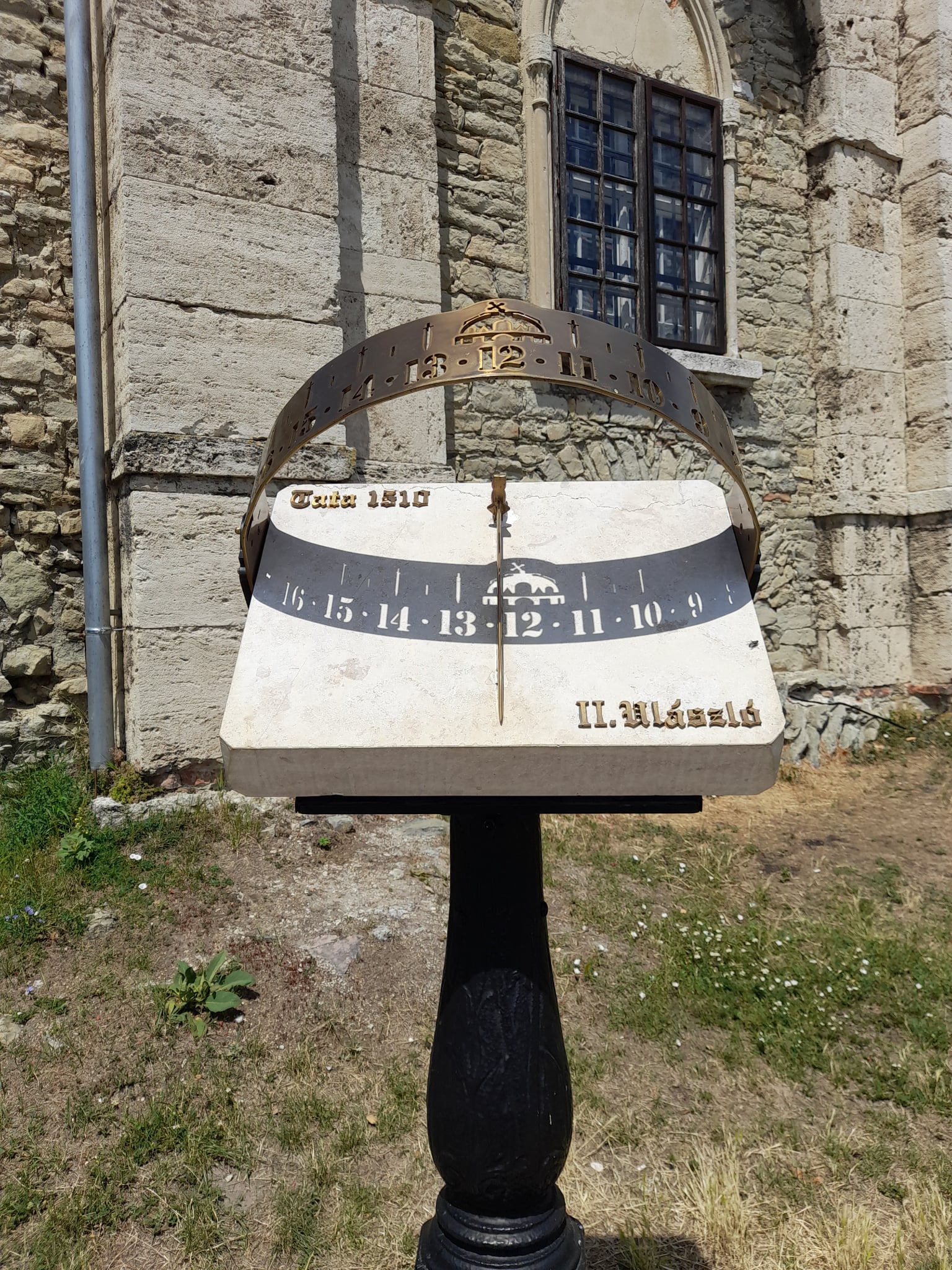 Tata Diet 1510
