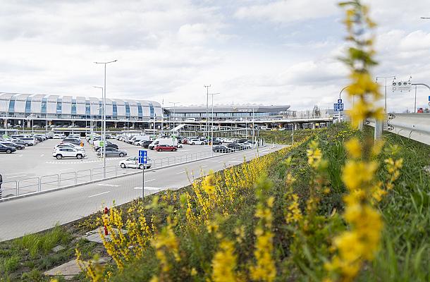 budapest airport new summer schedule 2026