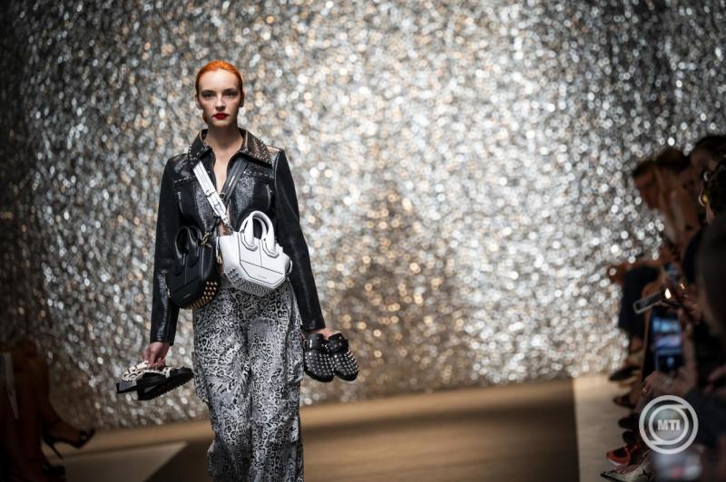 BCEFW ss26 Budapest Photo MTI_Balogh Zoltán.jpg