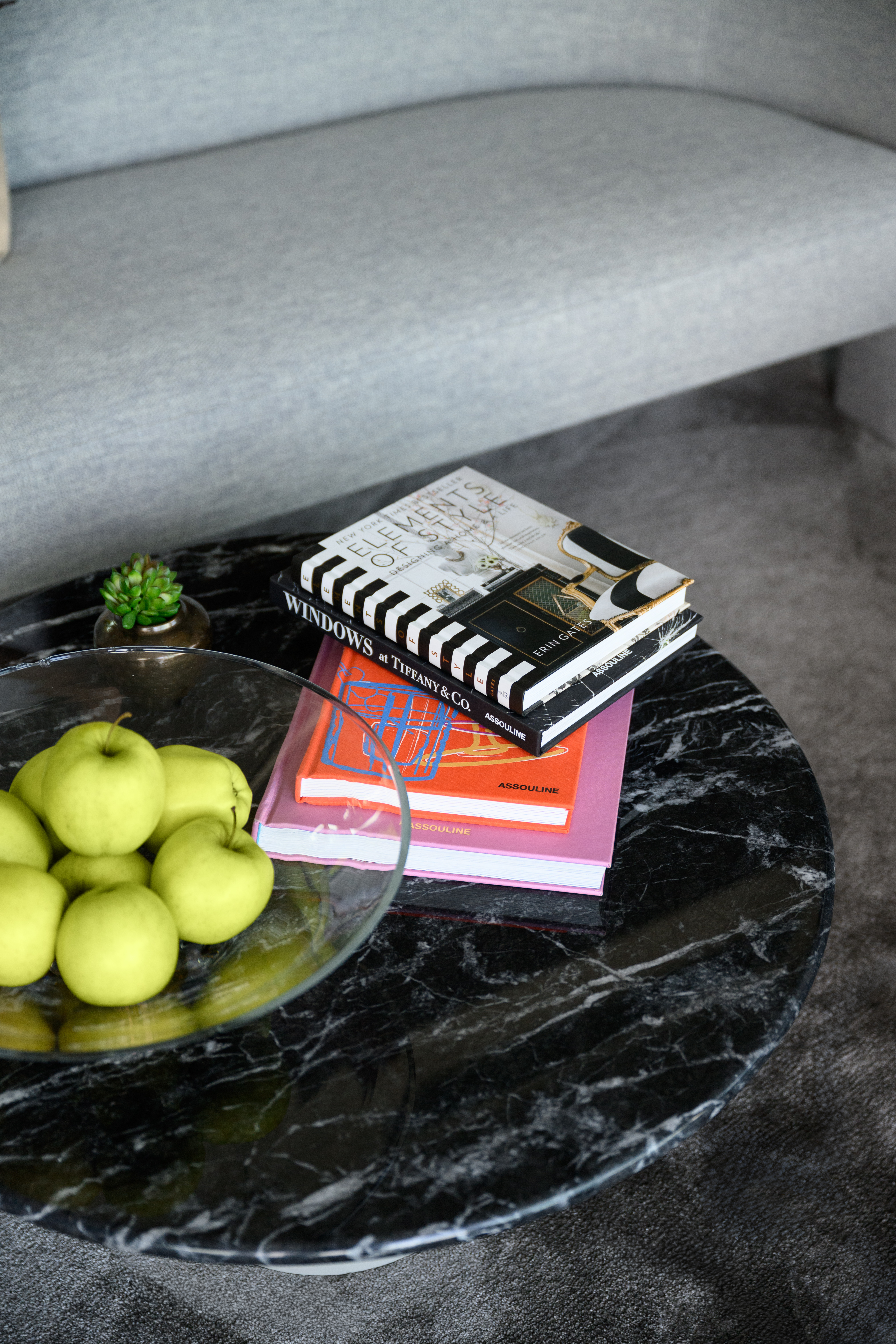 Leon Hotel and Lounge Budapest interior