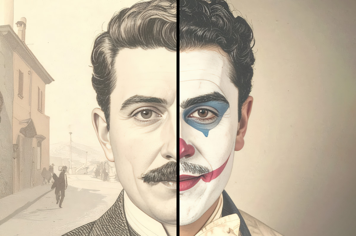 Cavalleria Rusticana and Pagliacci opera premiere Budapest 2026