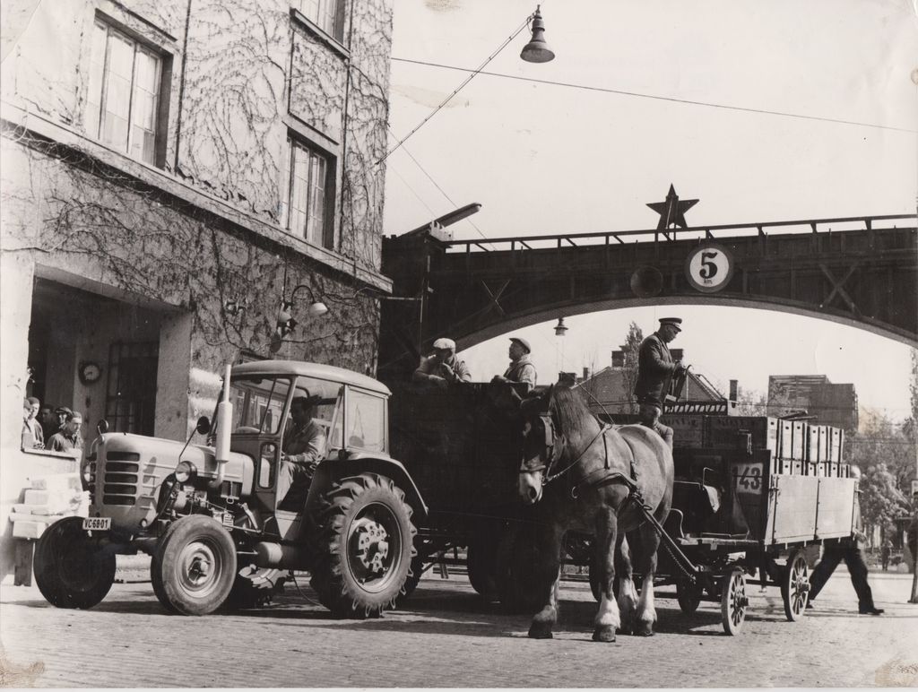 budapest beer factory kobanya